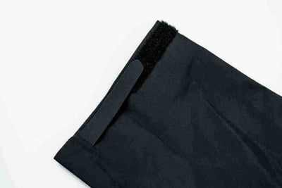 Chaleco de Seguridad Profesional Resistente a Cortes y Perforaciones - Image 15