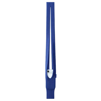 Bolsa Organizadora de Accesorios para Teléfono - Image 12