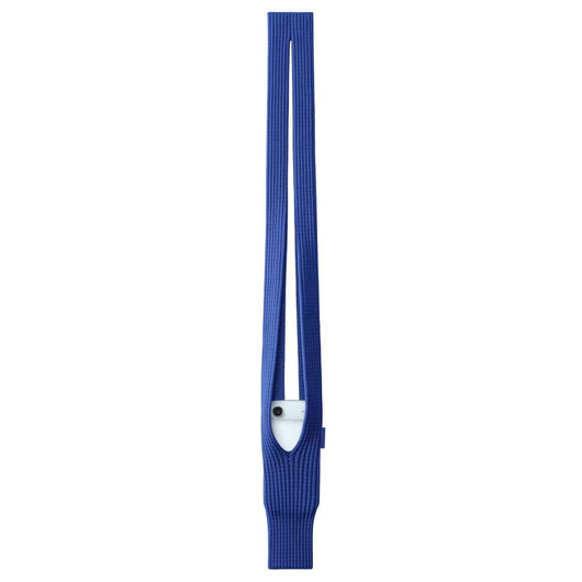 Bolsa Organizadora de Accesorios para Teléfono - Image 12