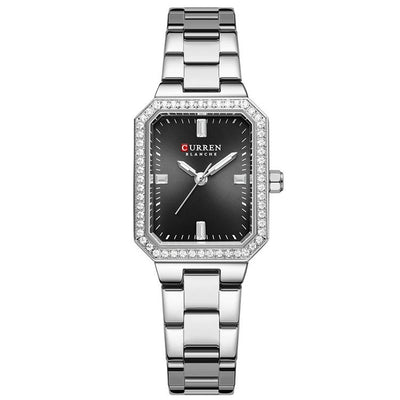 Reloj Casual Impermeable para Mujer - Image 9