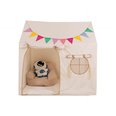 Carpa Infantil Grande para Interiores - Espacio de Juego Privado - Image 6