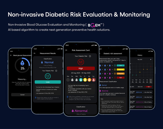 Smartwatch Deportivo con Monitor de Frecuencia Cardíaca, Contador de Pasos y Oxígeno en Sangre - Image 15