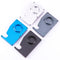 Rastreador RFID Antirrobo con Tarjetas de Metal - Pack Completo