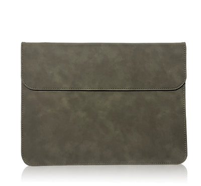 Funda Protectora para Laptop con Tela Impermeable Mate - Image 6