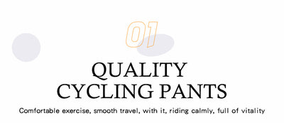 Pantalones Cortos para Ciclismo Profesional con Tirantes - Image 13