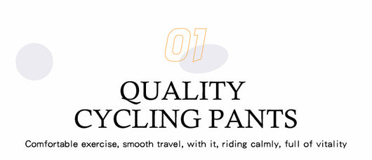 Pantalones Cortos para Ciclismo Profesional con Tirantes - Image 13