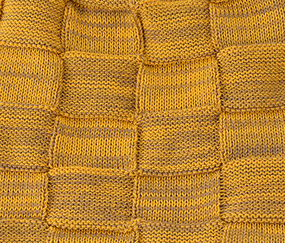 Gorro Tejido Multicolor de Lana Polar para Abrigo Total - Image 31