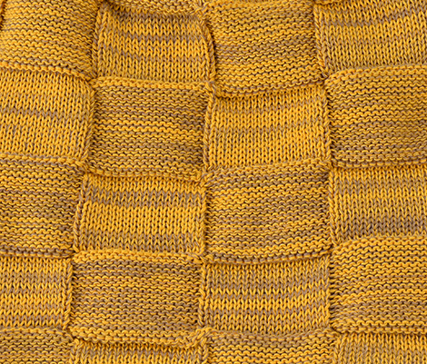 Gorro Tejido Multicolor de Lana Polar para Abrigo Total - Image 31