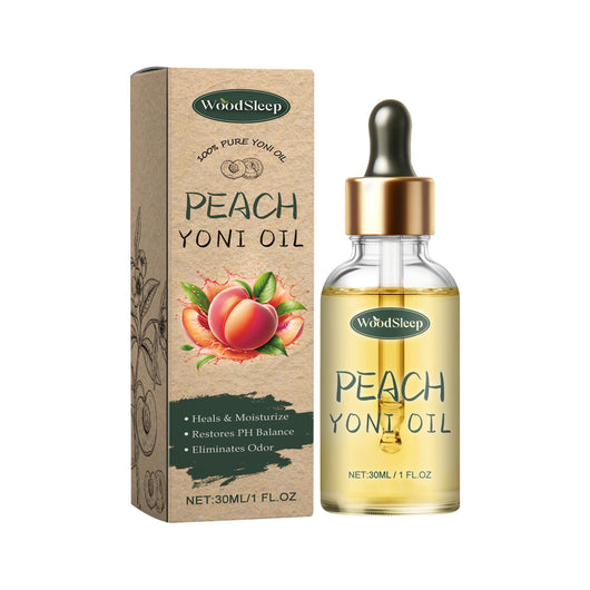 Aceite Tratamiento Reafirmante para Mujer - Suave y Seguro - Image 9