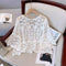 White 05