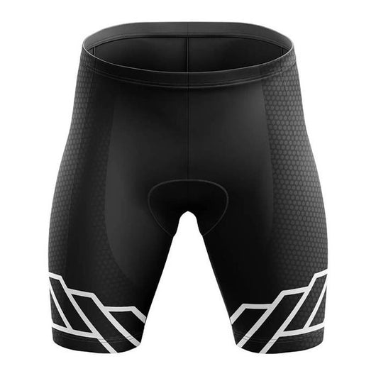 Traje de Ciclismo Verano Hombre con Estilo Personalizado - Image 6