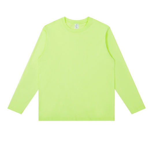Camiseta Interior de Algodón Blanco para Mujer - Image 16