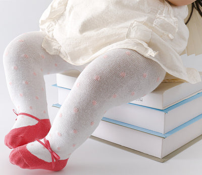 Mallas Deportivas para Niños y Niñas - Image 15