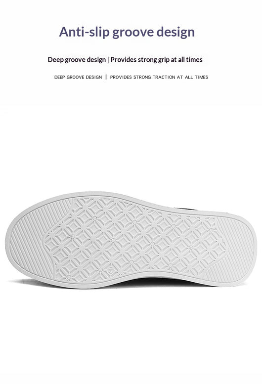 Zapatos Deportivos Hombre: Transpirables, Ligeros y Versátiles - Image 19