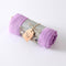 Light Morado 180X130