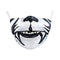 B 178 291 Talla Promedio Para Adulto