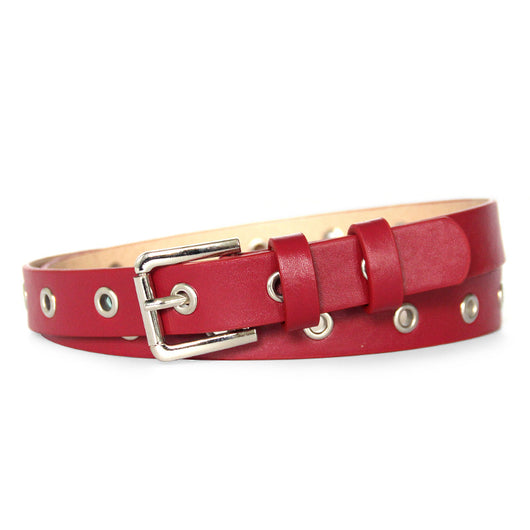 Cinturón Cadena Personalizado Moda Europea Americana - Image 51