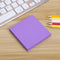 76x 76 Morado Oscuro