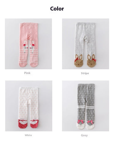 Mallas Deportivas para Niños y Niñas - Image 18