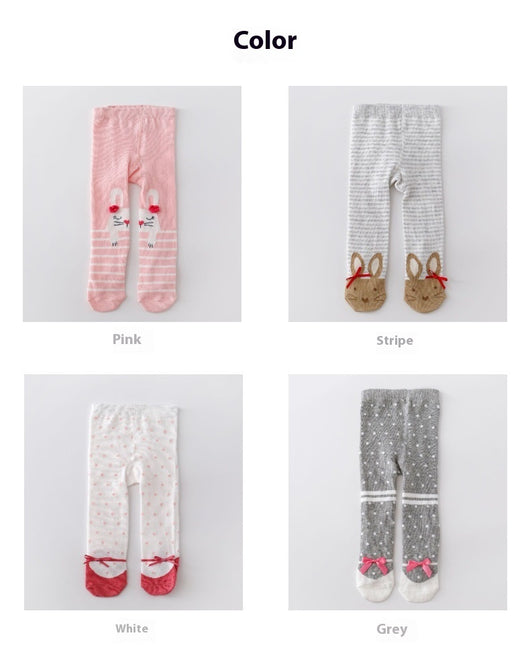 Mallas Deportivas para Niños y Niñas - Image 18