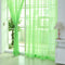 Verde Fruta 1 X 2 M 2unid.