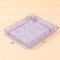 Roxo 16 X 19X3 CM