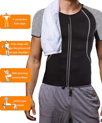 Sudadera Deportiva para Yoga, Fitness y Entrenamiento al Aire Libre - Image 12