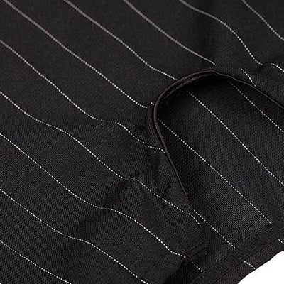 Corsé de Encaje Europeo Sensual - Diseño Clásico de Corte - Image 12