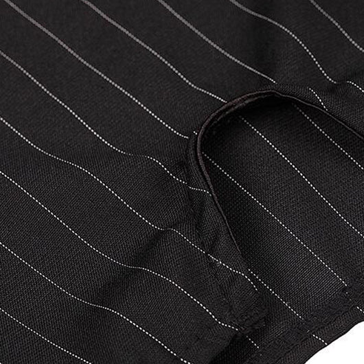 Corsé de Encaje Europeo Sensual - Diseño Clásico de Corte - Image 12