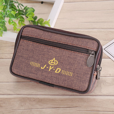 Bolsa Impermeable para Celular con Cierre Seguro y Gran Capacidad - Image 10