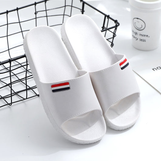 Sandalias y Pantuflas para Hombre - Cómodas, Antideslizantes y Perfectas para Casa - Image 10