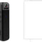 With 16GB Memory Card