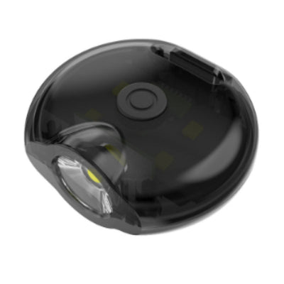 Linterna LED Portátil de Alto Brillo con Llavero - Image 8
