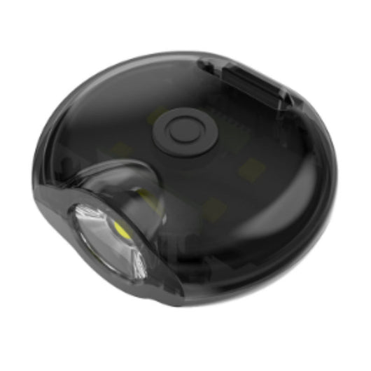 Linterna LED Portátil de Alto Brillo con Llavero - Image 8