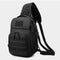 Mochila Táctica Ruia con Bandolera de Camuflaje Versátil