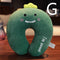 G - S