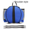 Azul Hombros 9 L