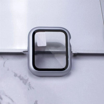 Protector de Pantalla de Cristal Templado HD para Reloj Inteligente IP - Image 17