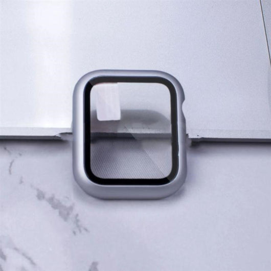 Protector de Pantalla de Cristal Templado HD para Reloj Inteligente IP - Image 17