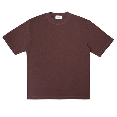Camiseta Antibacterial Transpirable Unisex - Protección Ambiental - Image 9