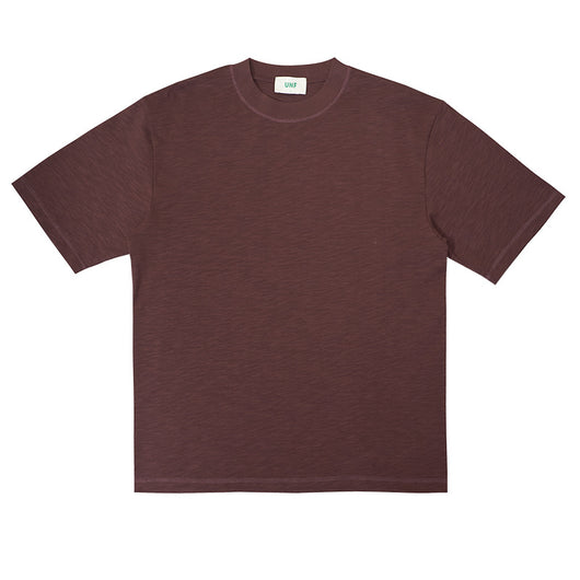 Camiseta Antibacterial Transpirable Unisex - Protección Ambiental - Image 9