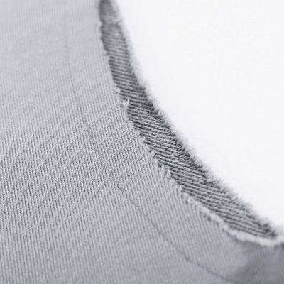 Sudadera sin Mangas con Capucha para Hombre - Image 16