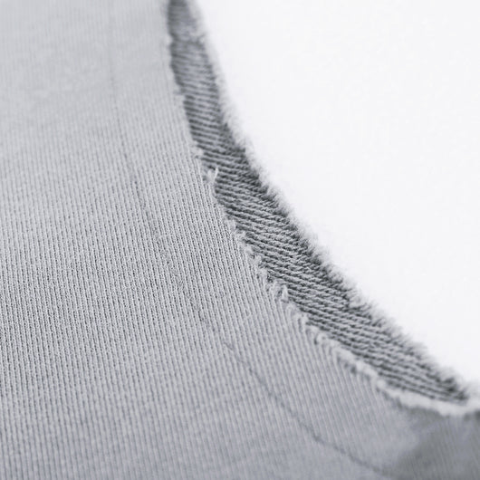 Sudadera sin Mangas con Capucha para Hombre - Image 16