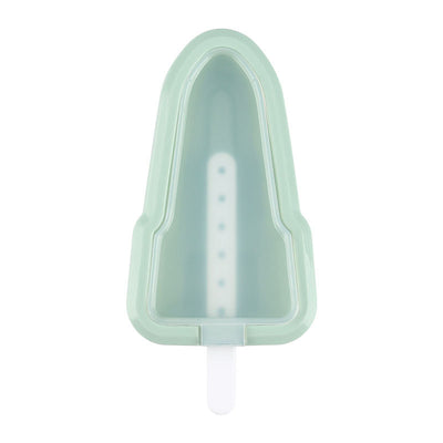 Molde de Silicona para Helados Caseros - Image 8