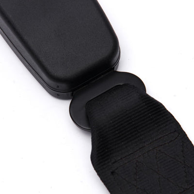 Extensor de Cinturón de Seguridad para Auto - Image 7