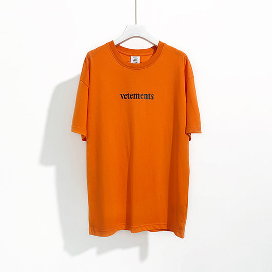 Playera con Lema Urbano - Image 18