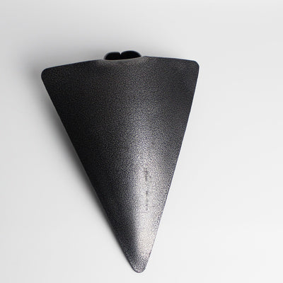 Azada Triangular Minera Multiusos con Punta de Lanza - Image 13