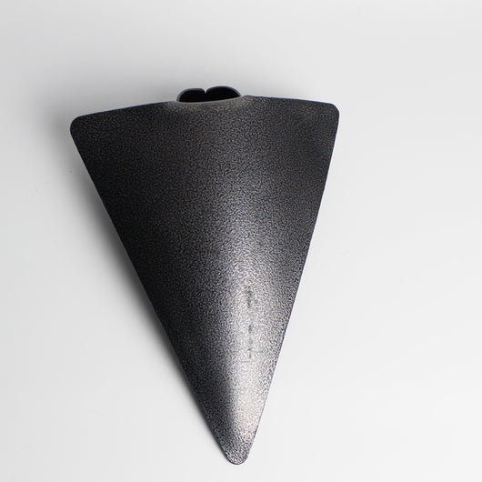 Azada Triangular Minera Multiusos con Punta de Lanza - Image 13