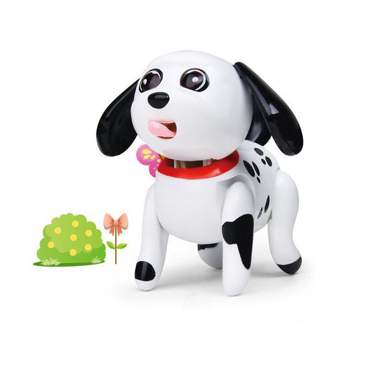 Juguete Interactivo Eléctrico para Mascotas - Gato y Lobo Succionador - Image 6