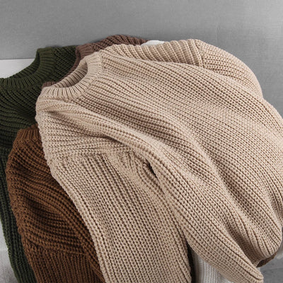 Suéter para Mujer - Image 14
